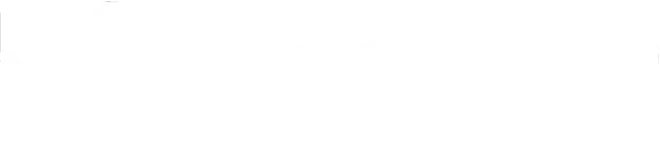 Siquinto